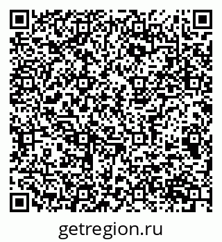 79063917022
