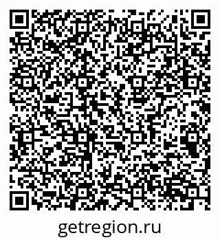 79063917023