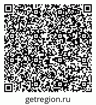 79063917024