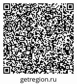 79063917025