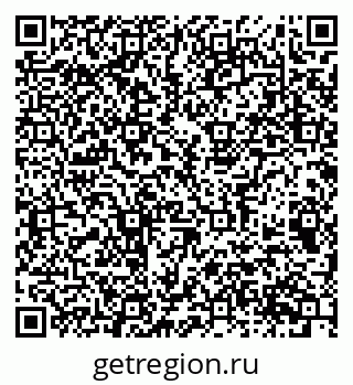 79063917026