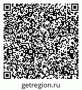 79063917027