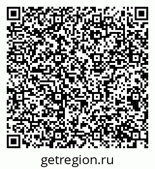 79063917028