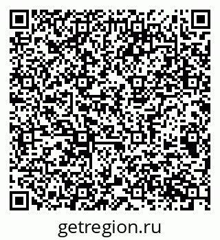 79063917029
