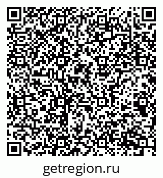 79063917030