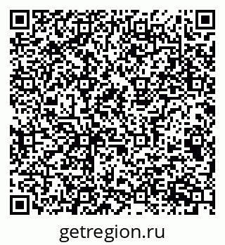 79063917031