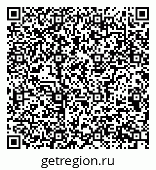 79063917034