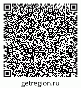 79063917035