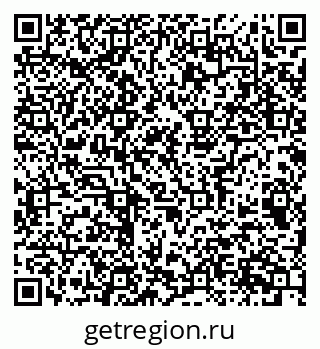 79063917037