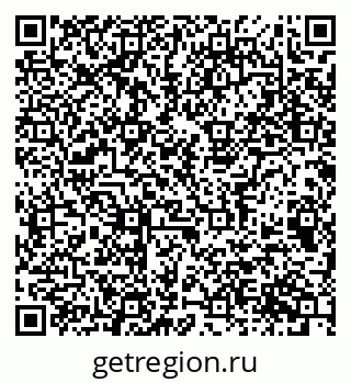 79063917038