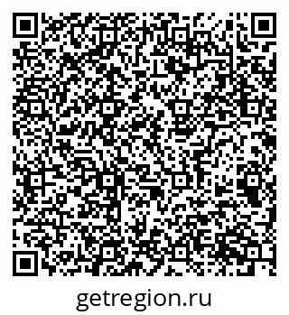 79063917039