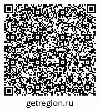 79063917040
