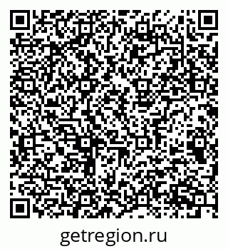 79063917041