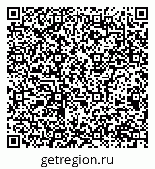 79063917042