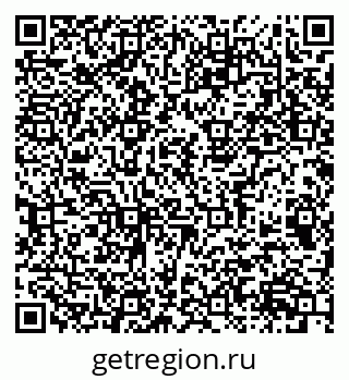 79063917043