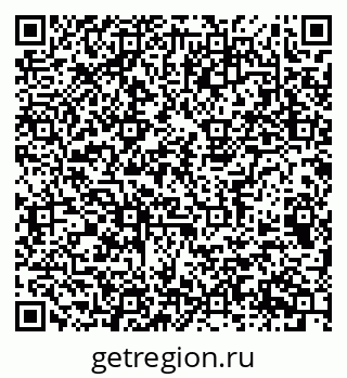 79063917044