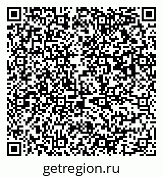 79063917046