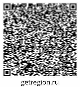79063917047