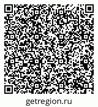 79063917048