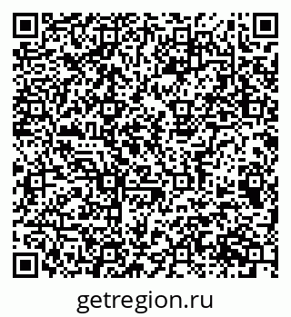 79063917049