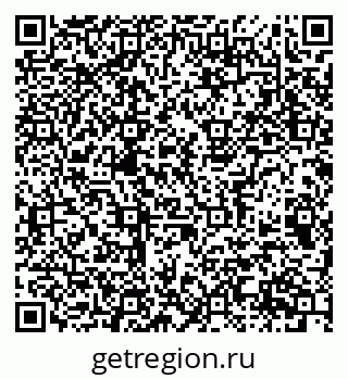 79063917050