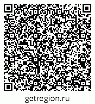 79063917052