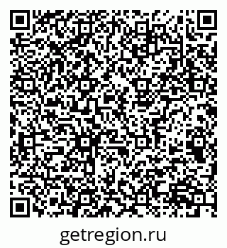 79063917053