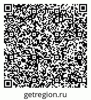 79063917054