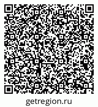79063917055