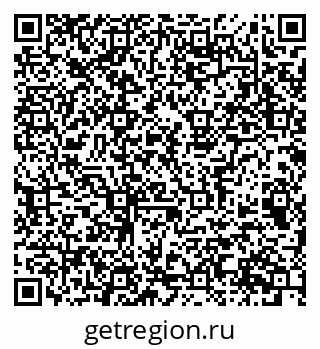 79063917056