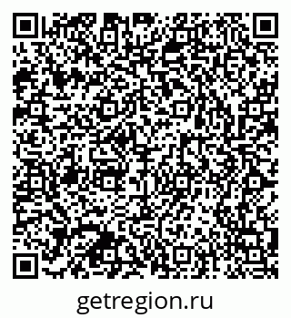 79063917057