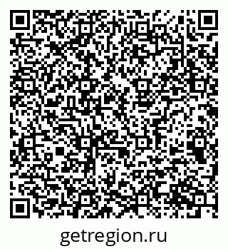 79063917058