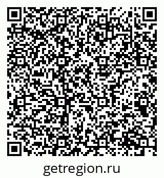 79063917059