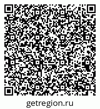 79063917061