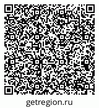 79063917062