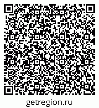 79063917063