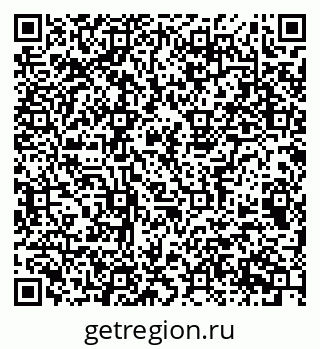 79063917064