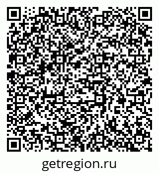 79063917065