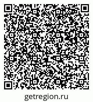79063917066