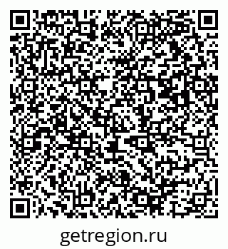 79063917067