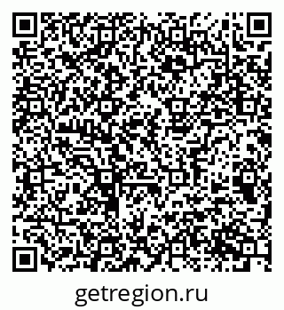 79063917068