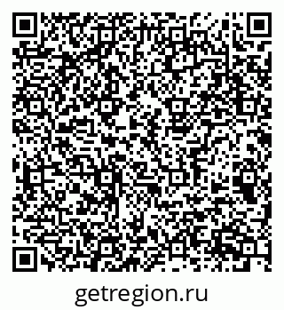 79063917071