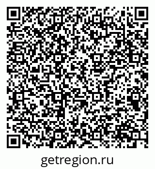 79063917072