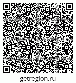 79063917073