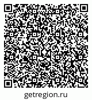 79063917077