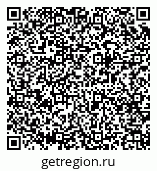 79063917078