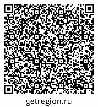 79063917081