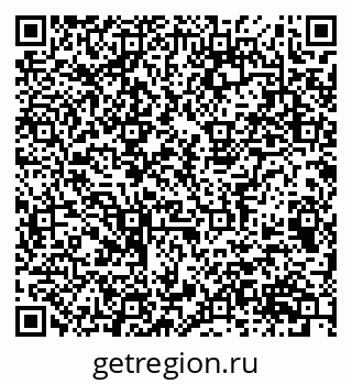 79063917082