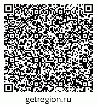 79063917084