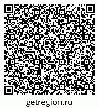 79063917085